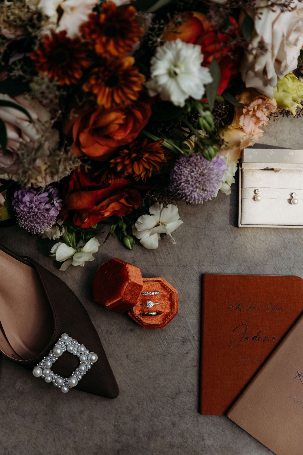Cleveland Wedding Photographer, Chagrin Falls Wedding Photographer, Chardon Wedding Photographer, Mentor Wedding Photographer