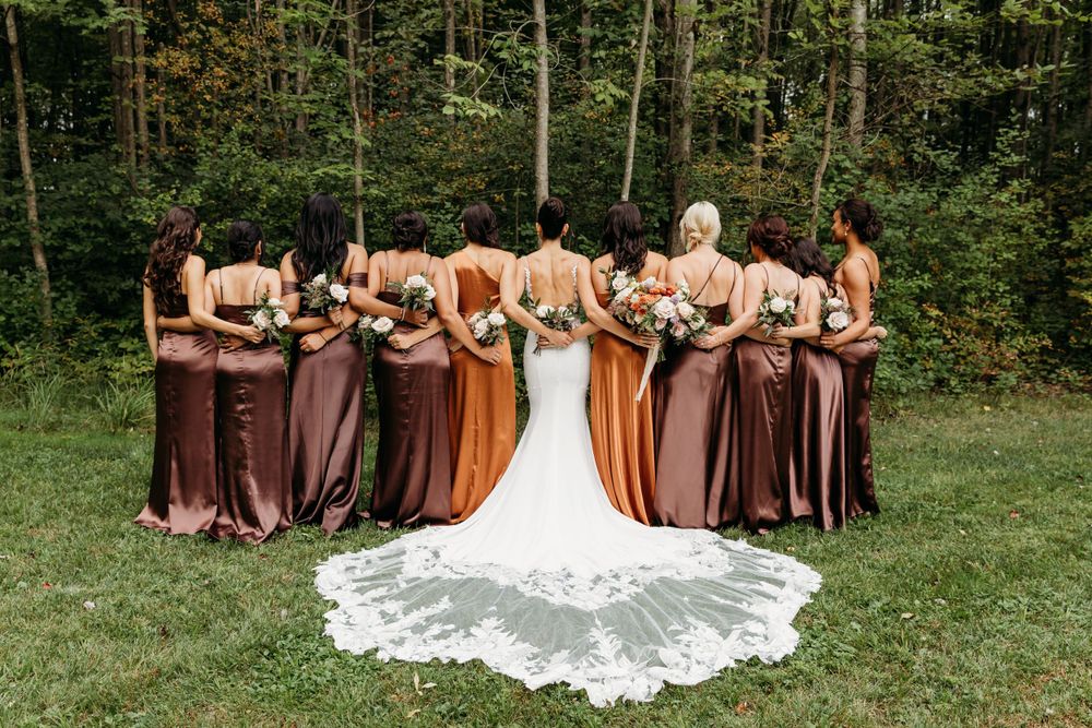 Cleveland Wedding Photographer, Chagrin Falls Wedding Photographer, Chardon Wedding Photographer, Mentor Wedding Photographer