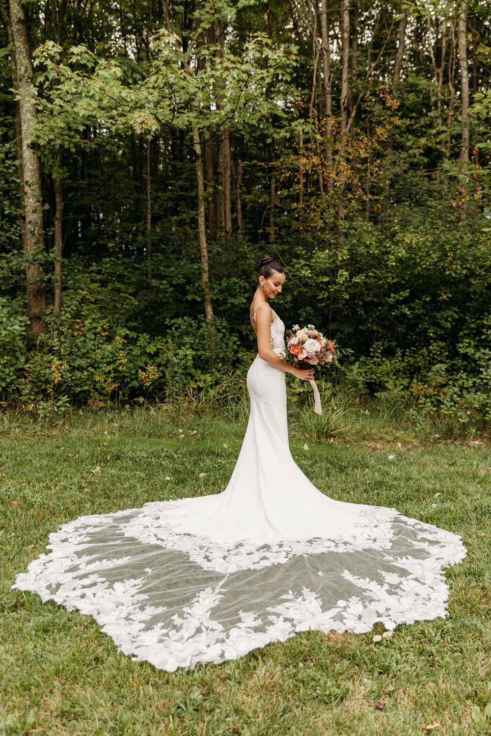 Cleveland Wedding Photographer, Chagrin Falls Wedding Photographer, Chardon Wedding Photographer, Mentor Wedding Photographer