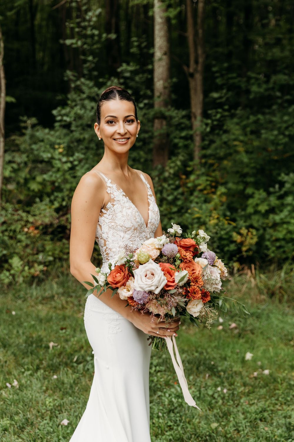 Cleveland Wedding Photographer, Chagrin Falls Wedding Photographer, Chardon Wedding Photographer, Mentor Wedding Photographer