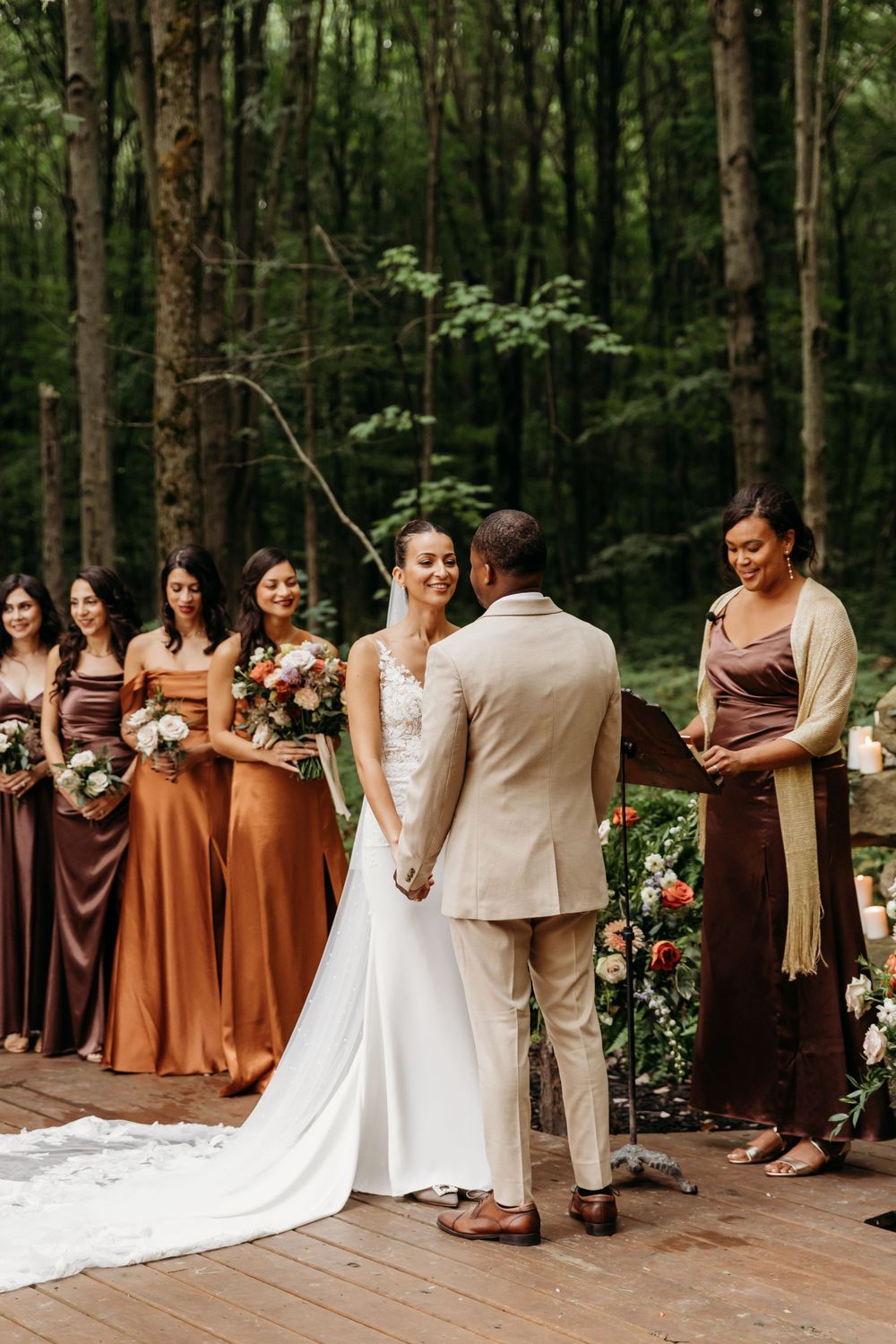 Cleveland Wedding Photographer, Chagrin Falls Wedding Photographer, Chardon Wedding Photographer, Mentor Wedding Photographer