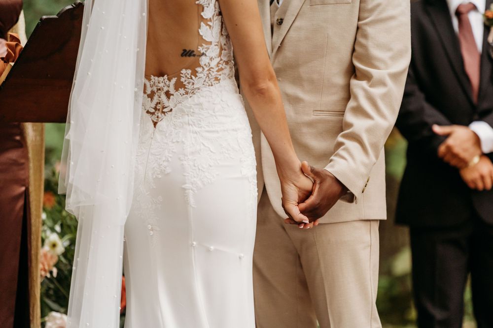 Cleveland Wedding Photographer, Chagrin Falls Wedding Photographer, Chardon Wedding Photographer, Mentor Wedding Photographer