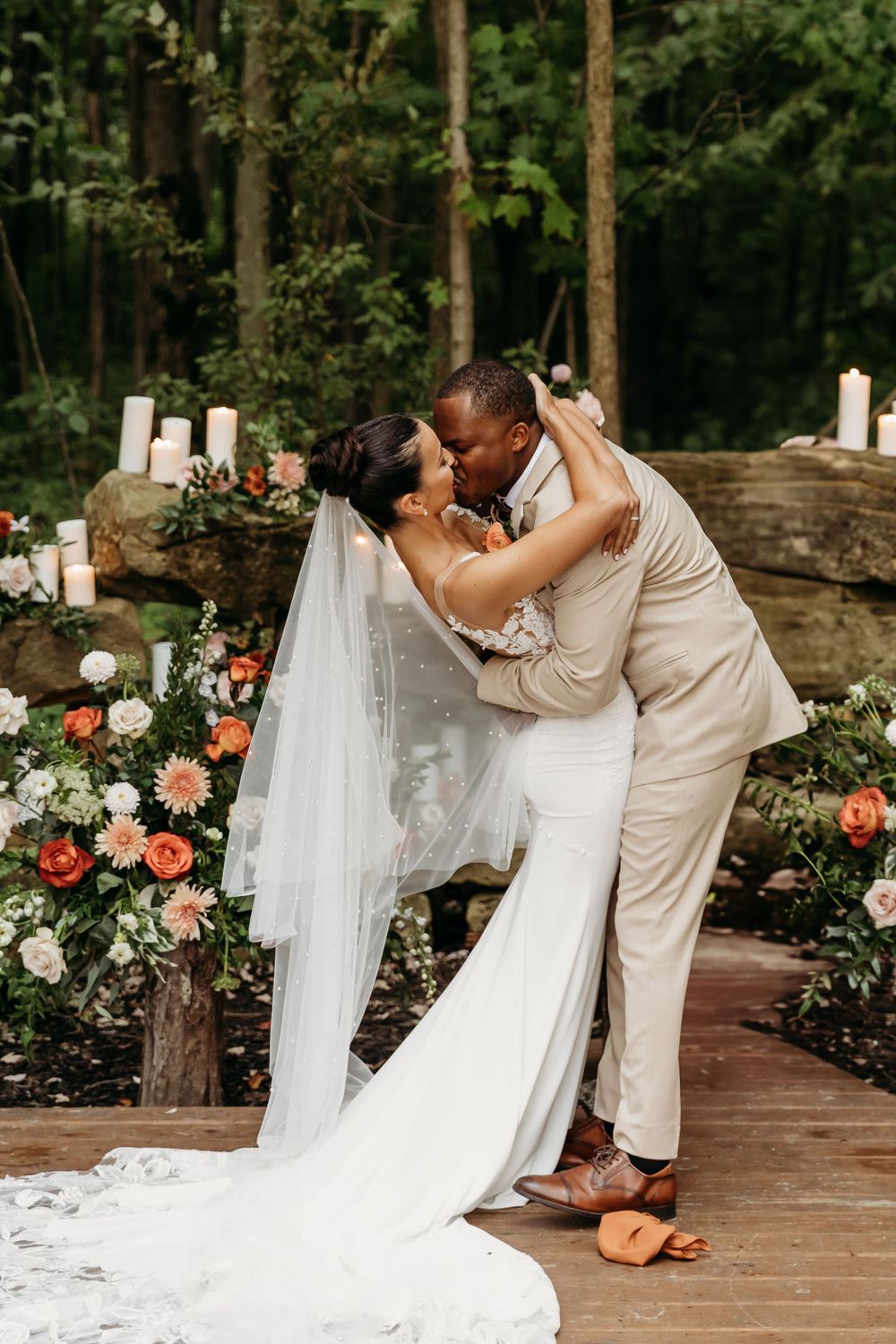 Cleveland Wedding Photographer, Chagrin Falls Wedding Photographer, Chardon Wedding Photographer, Mentor Wedding Photographer
