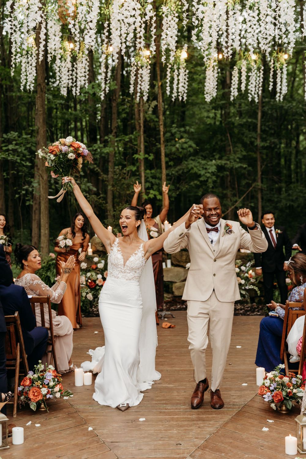 Cleveland Wedding Photographer, Chagrin Falls Wedding Photographer, Chardon Wedding Photographer, Mentor Wedding Photographer