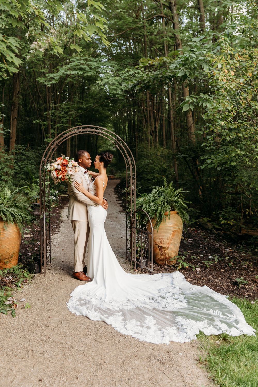 Cleveland Wedding Photographer, Chagrin Falls Wedding Photographer, Chardon Wedding Photographer, Mentor Wedding Photographer