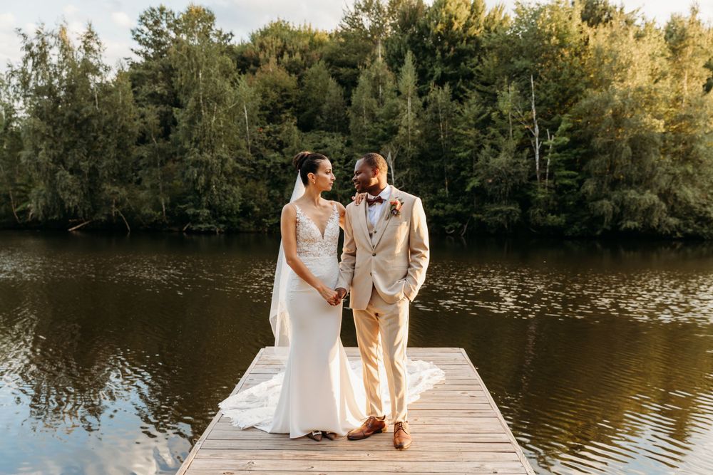 Cleveland Wedding Photographer, Chagrin Falls Wedding Photographer, Chardon Wedding Photographer, Mentor Wedding Photographer