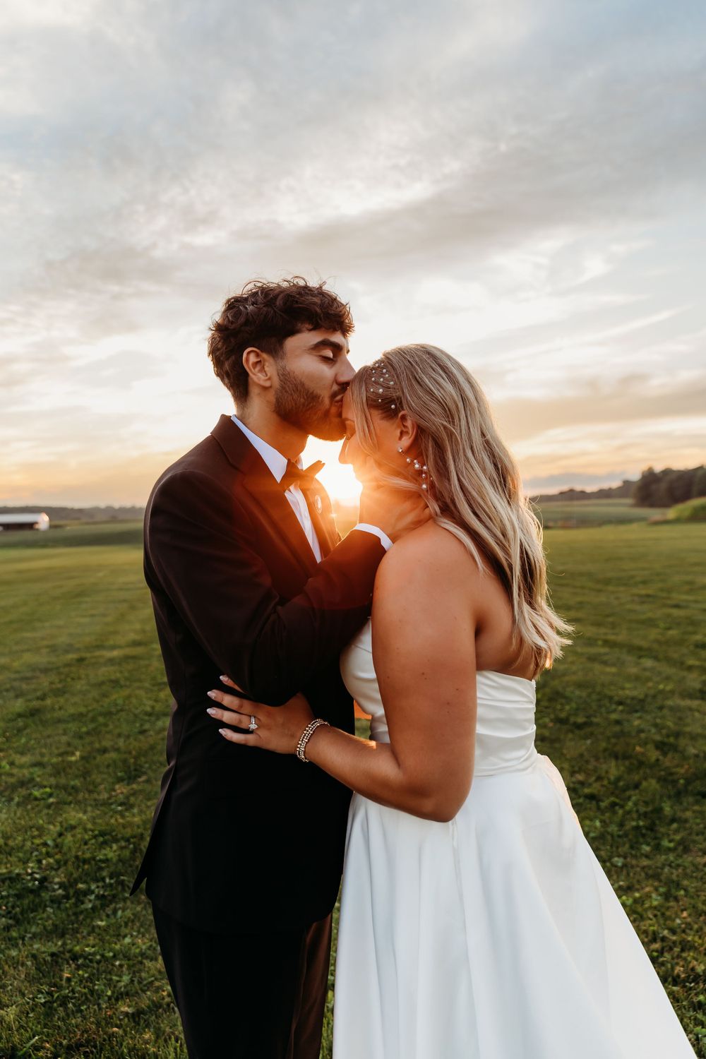 Cleveland Wedding Photographer, Chagrin Falls Wedding Photographer, Chardon Wedding Photographer, Mentor Wedding Photographer