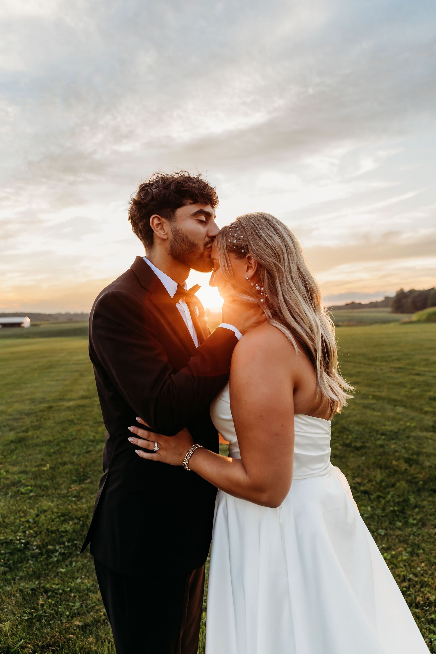 Cleveland Wedding Photographer, Mentor Wedding Photographer, Chardon Wedding Photographer