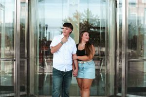 jade made couple session