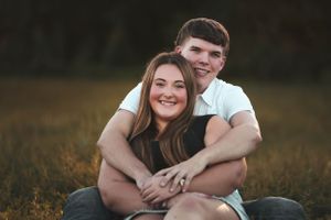 jade made couple session