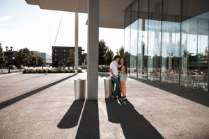 jade made couple session j