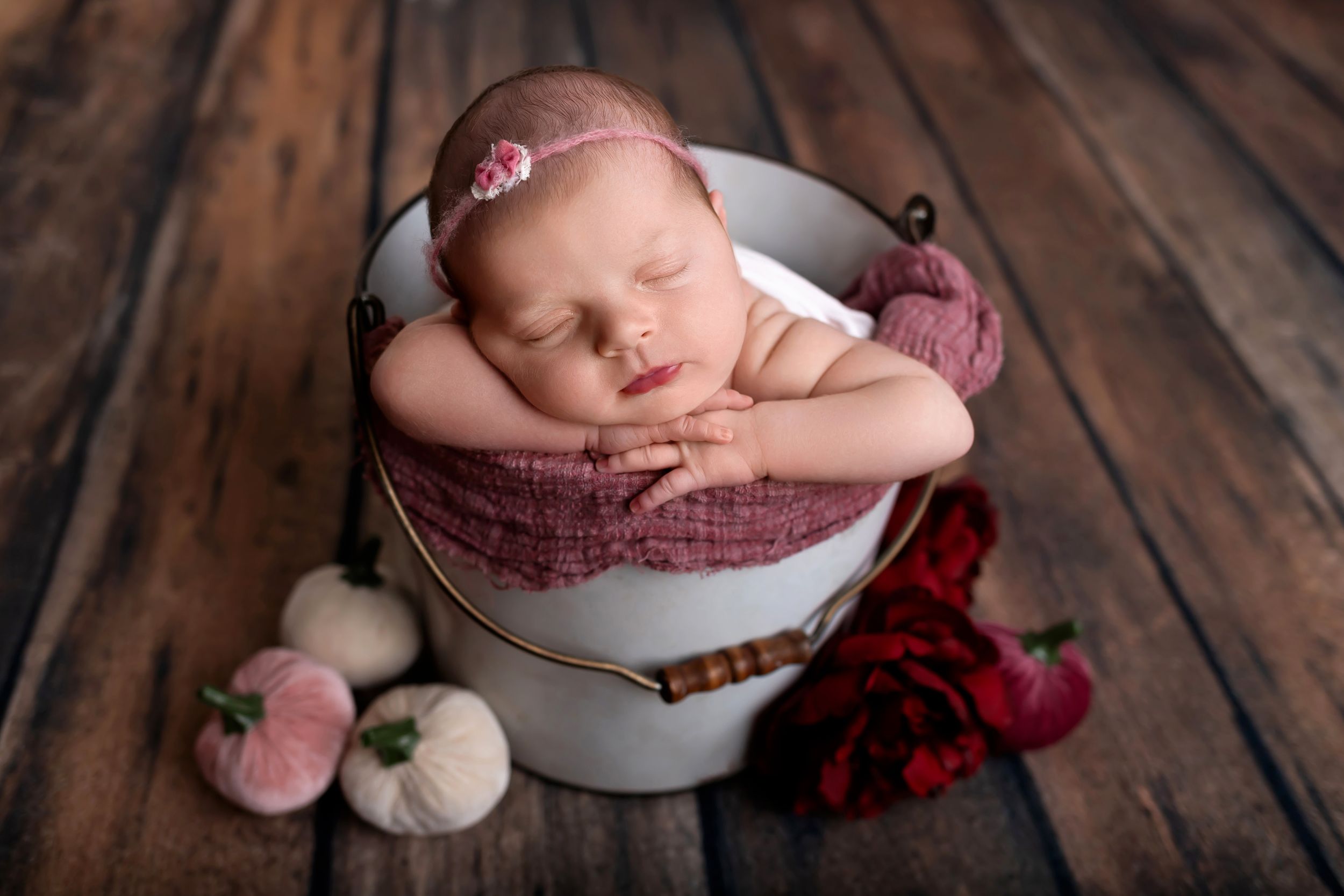 Nj newborn photographer, Sussex county nj studio photography, newborn photographer in Sussex County NJ