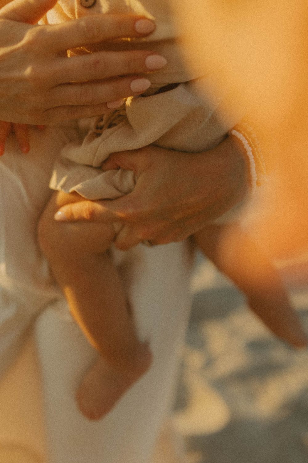 Jacksonville Beach, Family photographer