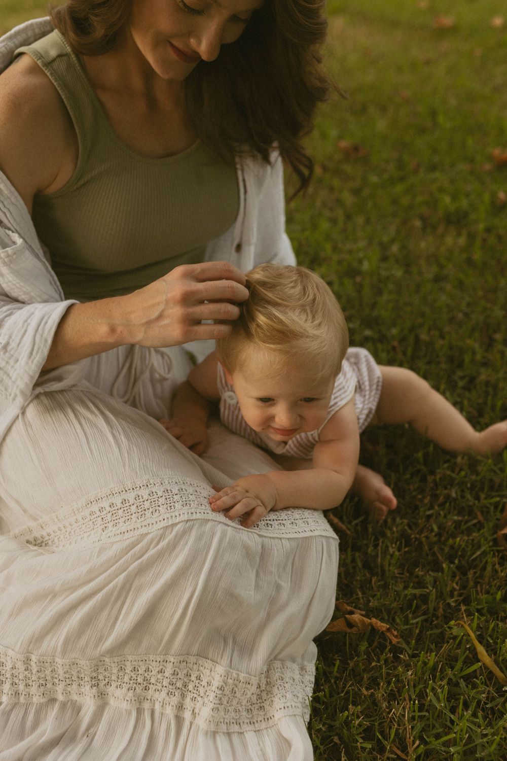 Callahan FL photographer