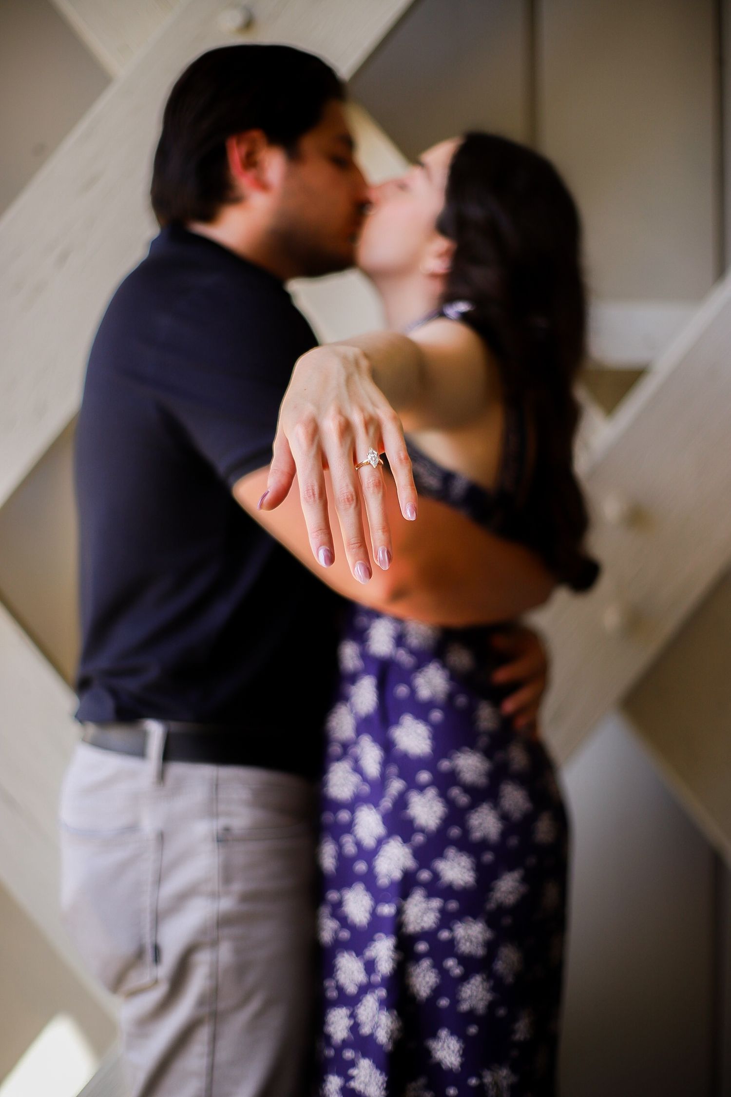 engagement photographer