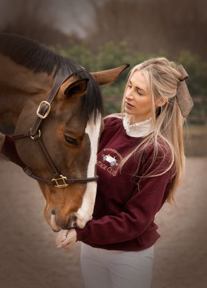 equiine photographer cheshire life