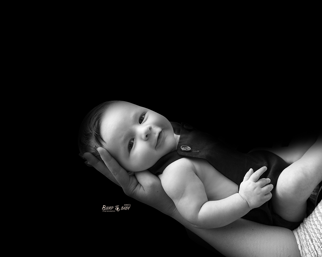 Lifestyle baby photography session in a Croydon Melbourne home, capturing natural moments, soft light, cuddles and everyday family connectio