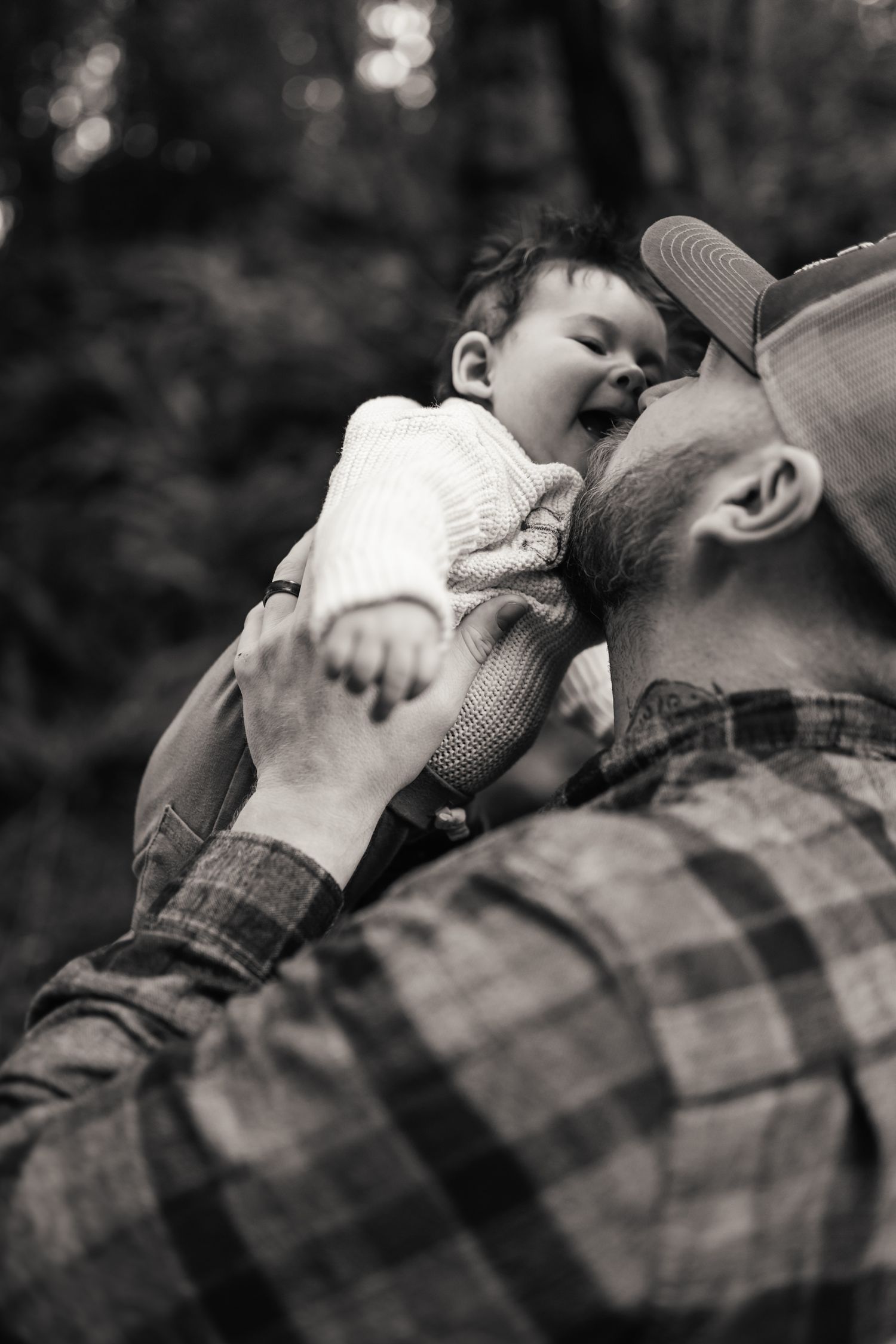 wedding photography details engagement photographer choctaw oklahoma family lifestyle newborn