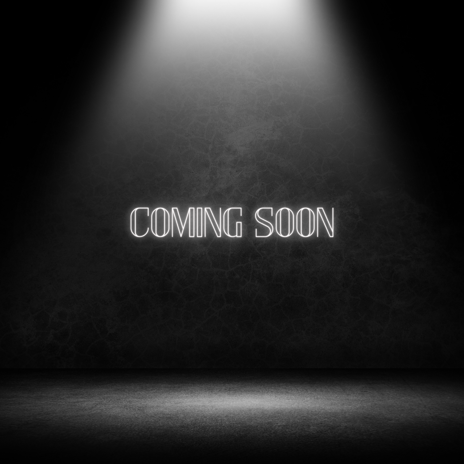 about-cypress-pointe-cypress-pointe-gymnastics