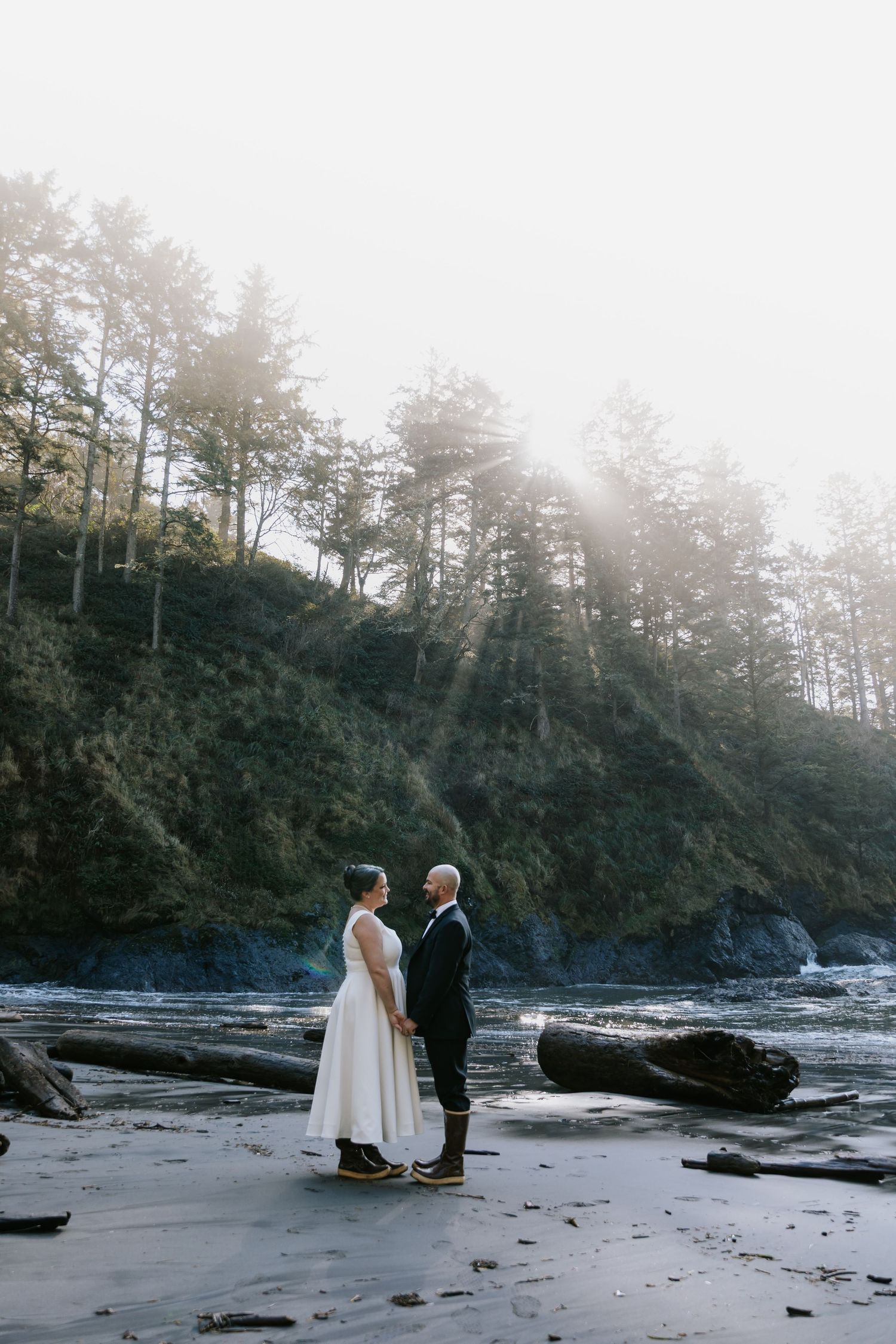 Washington Coast micro weddings

Oregon Coast micro weddings

PNW micro weddings

Pacific Northwest intimate