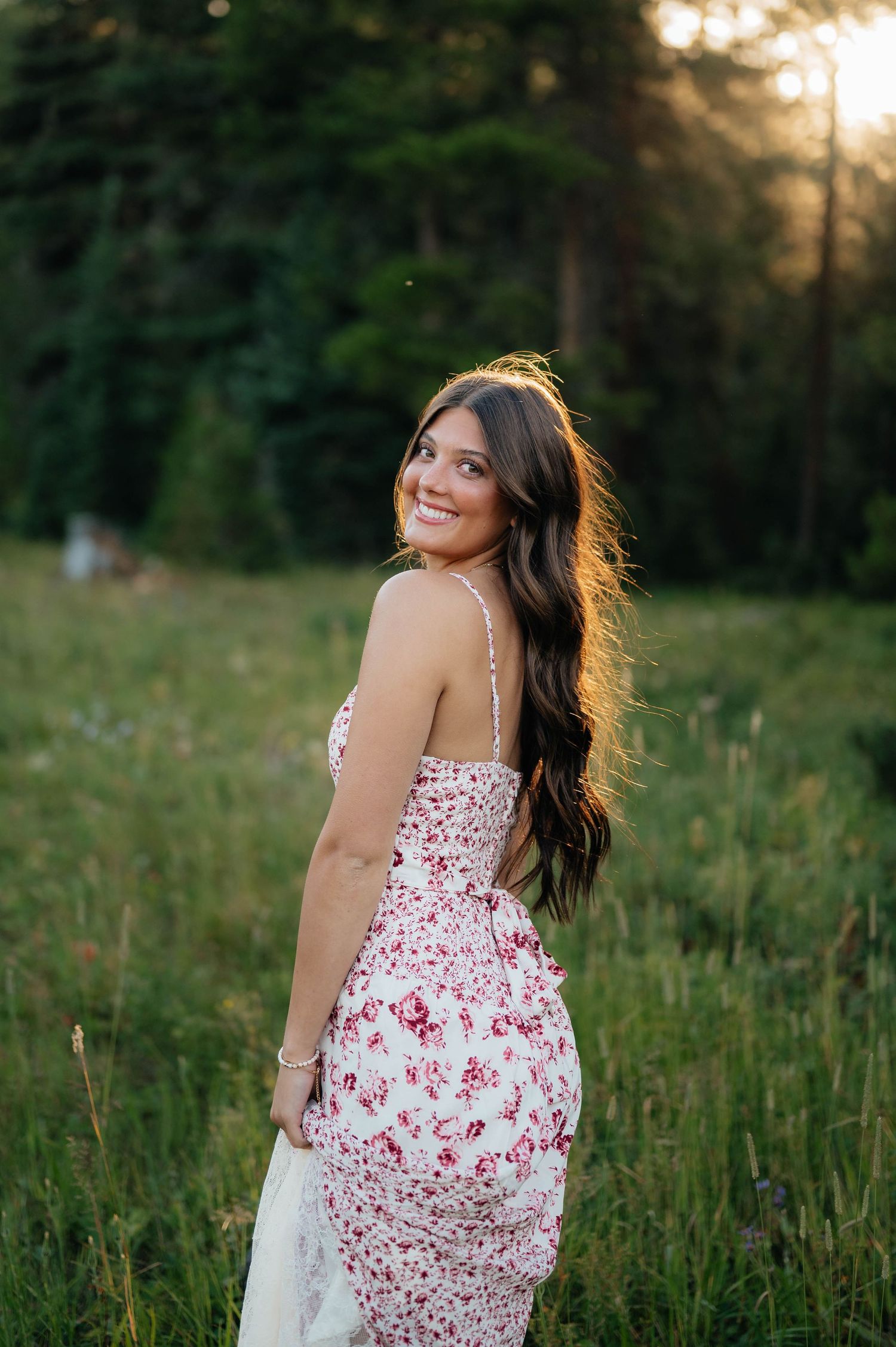 laurynbrookephotography_highschoolseniorpictures