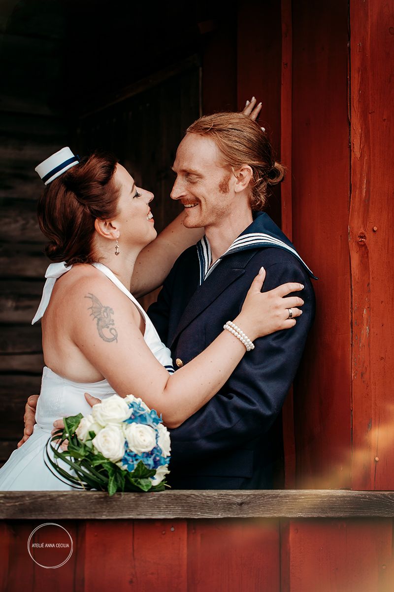 bröllopsfotograf Göteborg, bröllopsfotograf Västkusten, wedding, bröllop, fotograf Göteborg, Photographer Gothenburg, weddingphotographer