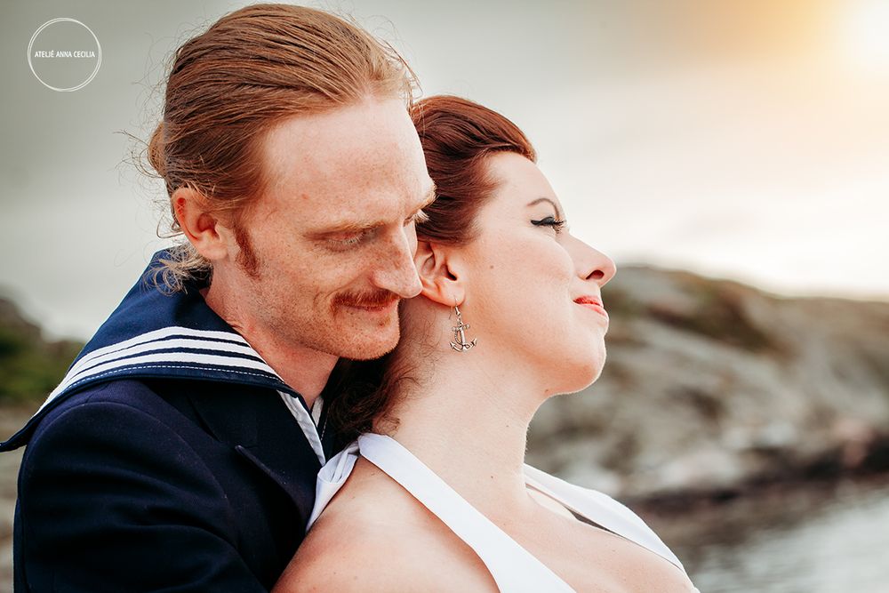 bröllopsfotograf Göteborg, bröllopsfotograf Västkusten, wedding, bröllop, fotograf Göteborg, Photographer Gothenburg, weddingphotographer