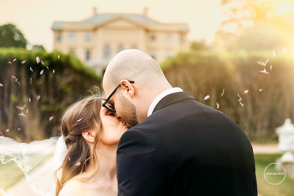 Bröllopsfotograf Göteborg, Bröllopsfotograf, bröllopsfotograf Västkusten, Fotograf Göteborg, wedding, wedding photographer,
