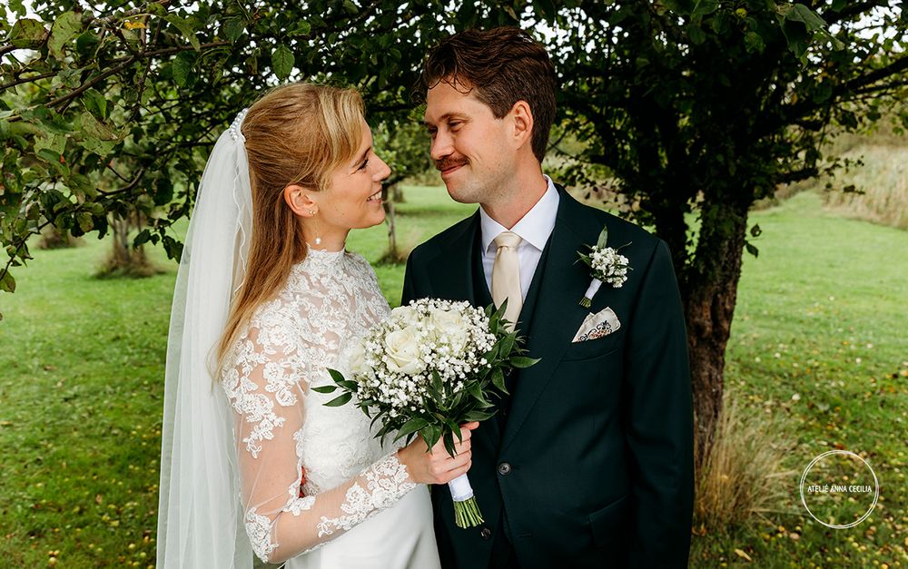 Bröllopsfotograf, bröllopsfotografering, wedding photographer, fotograf Göteborg, Bröllopsfotograf Göteborg, Bröllopsfotograf Västkusten