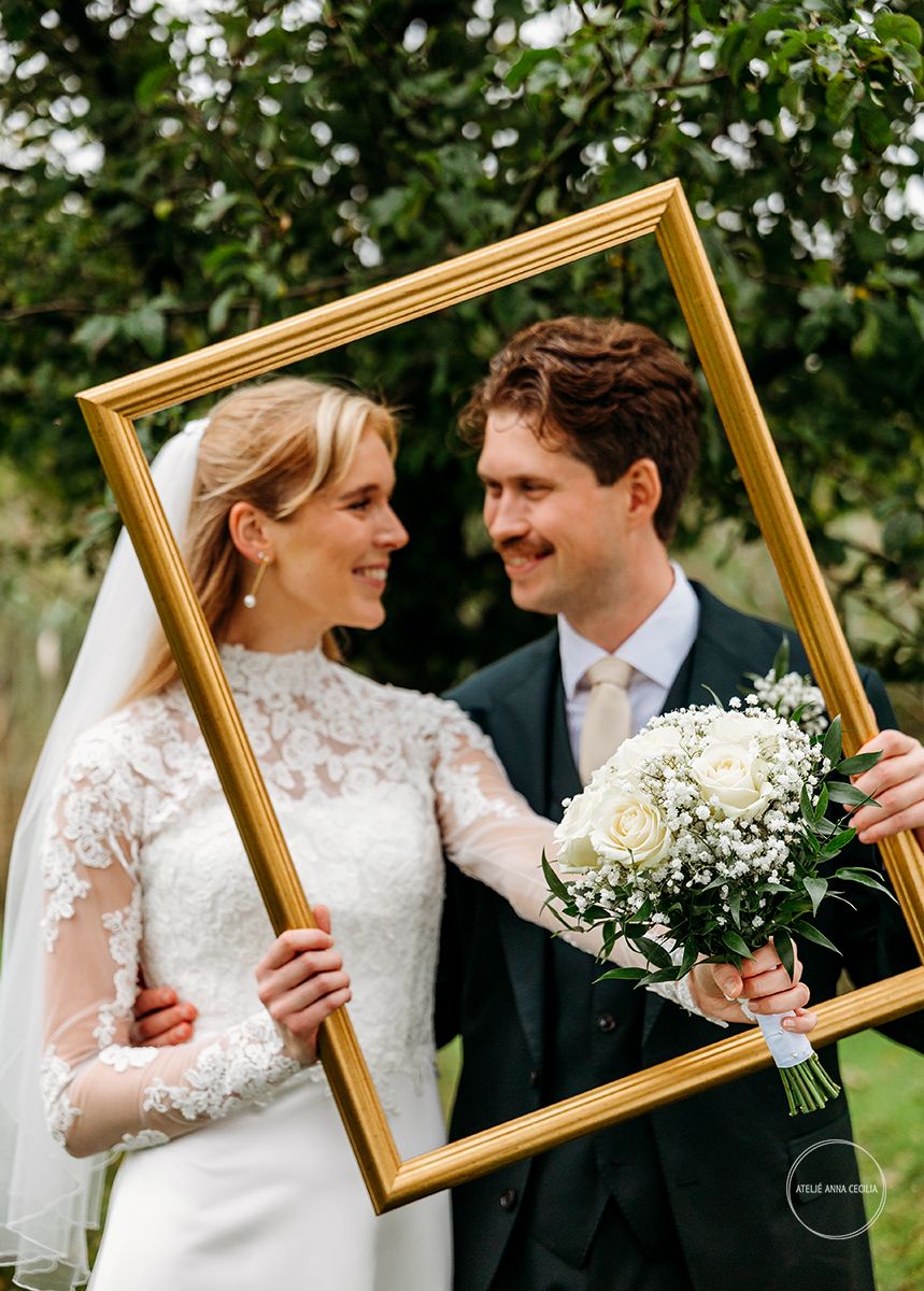 Bröllopsfotograf, bröllopsfotografering, wedding photographer, fotograf Göteborg, Bröllopsfotograf Göteborg, Bröllopsfotograf Västkusten