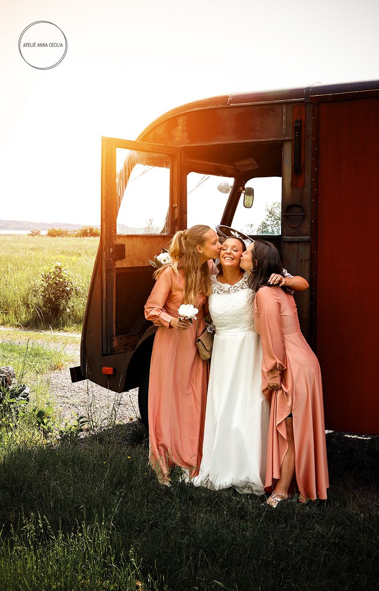 bröllopsfotograf Göteborg, bröllopsfotograf Västkusten, wedding, bröllop, fotograf Göteborg, Photographer Gothenburg, weddingphotographerg