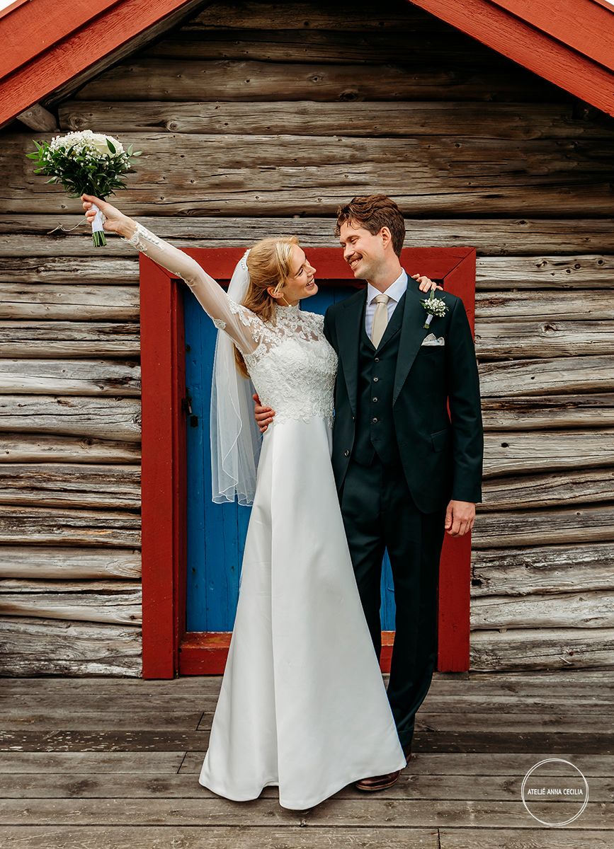 Bröllopsfotograf, bröllopsfotografering, wedding photographer, fotograf Göteborg, Bröllopsfotograf Göteborg, Bröllopsfotograf Västkusten