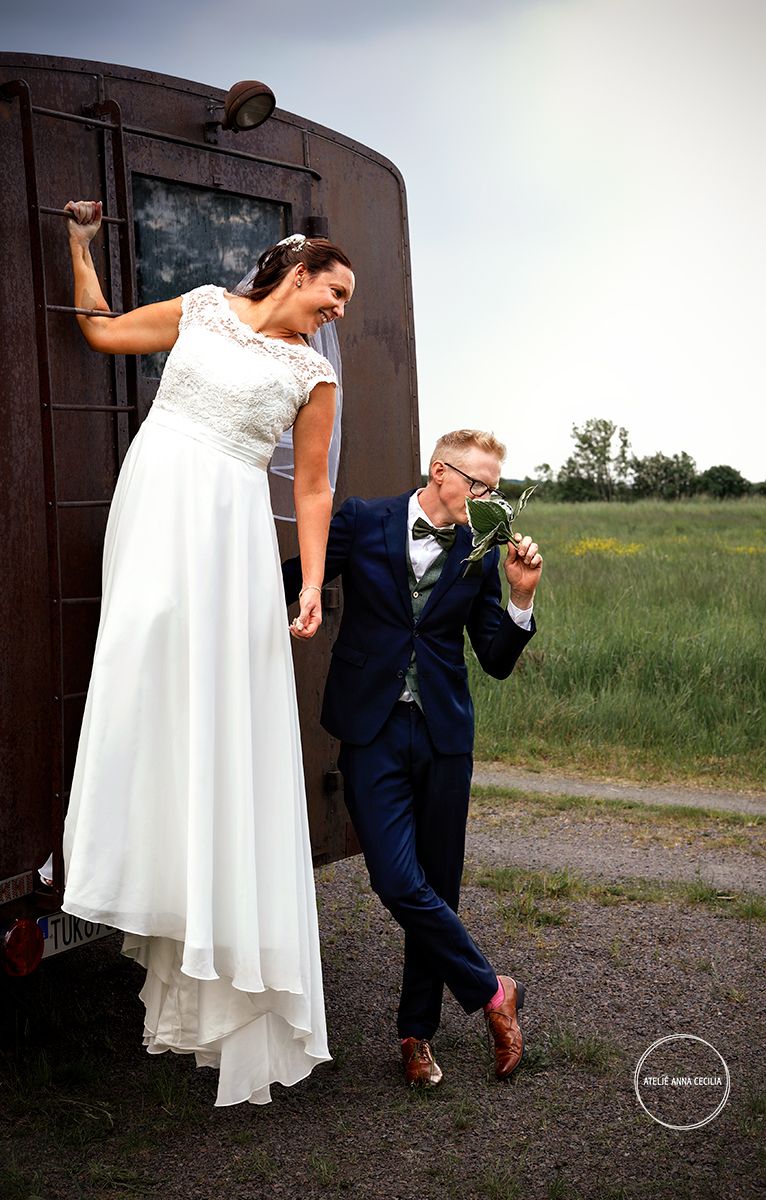 bröllopsfotograf Göteborg, bröllopsfotograf Västkusten, wedding, bröllop, fotograf Göteborg, Photographer Gothenburg, weddingphotographer