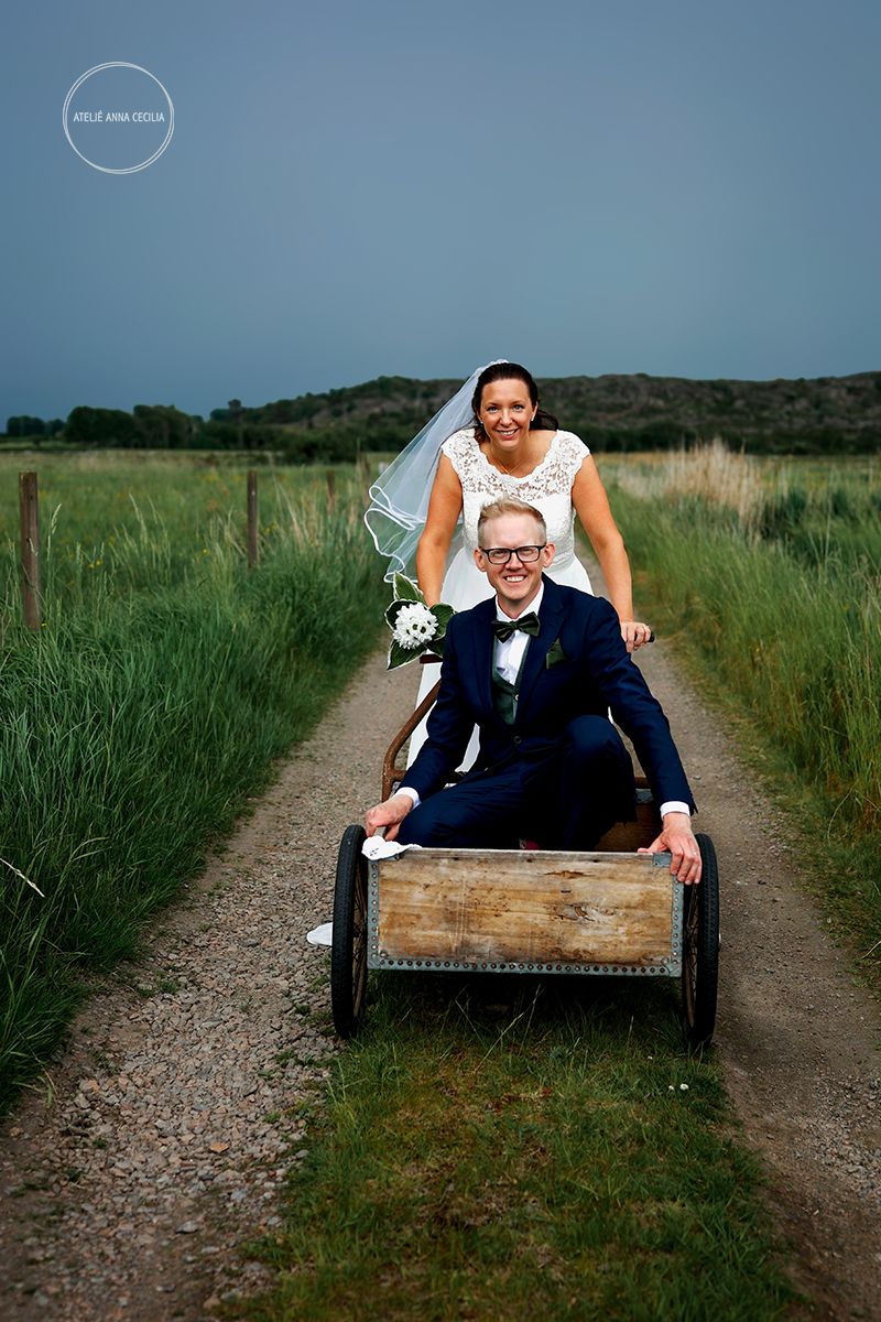 bröllopsfotograf Göteborg, bröllopsfotograf Västkusten, wedding, bröllop, fotograf Göteborg, Photographer Gothenburg, weddingphotographer