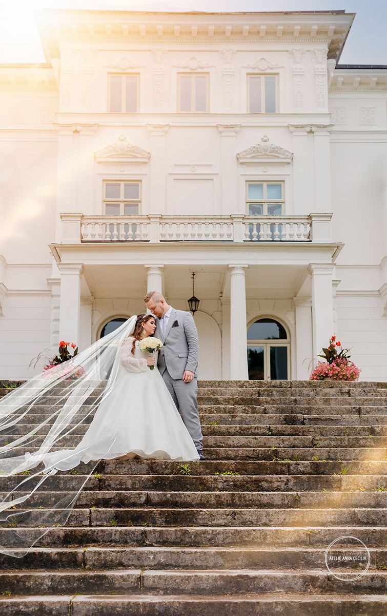 bröllopsfotograf Göteborg, bröllopsfotograf Västkusten, wedding, bröllop, fotograf Göteborg, Photographer Gothenburg, weddingphotographer