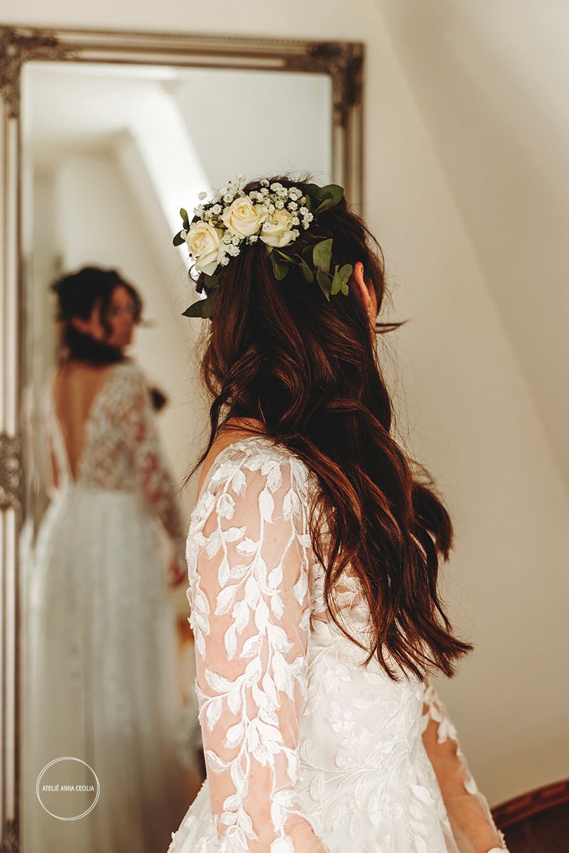 Bröllopsfotograf, bröllopsfotografering, wedding photographer, fotograf Göteborg, Bröllopsfotograf Göteborg, Bröllopsfotograf Västkusten