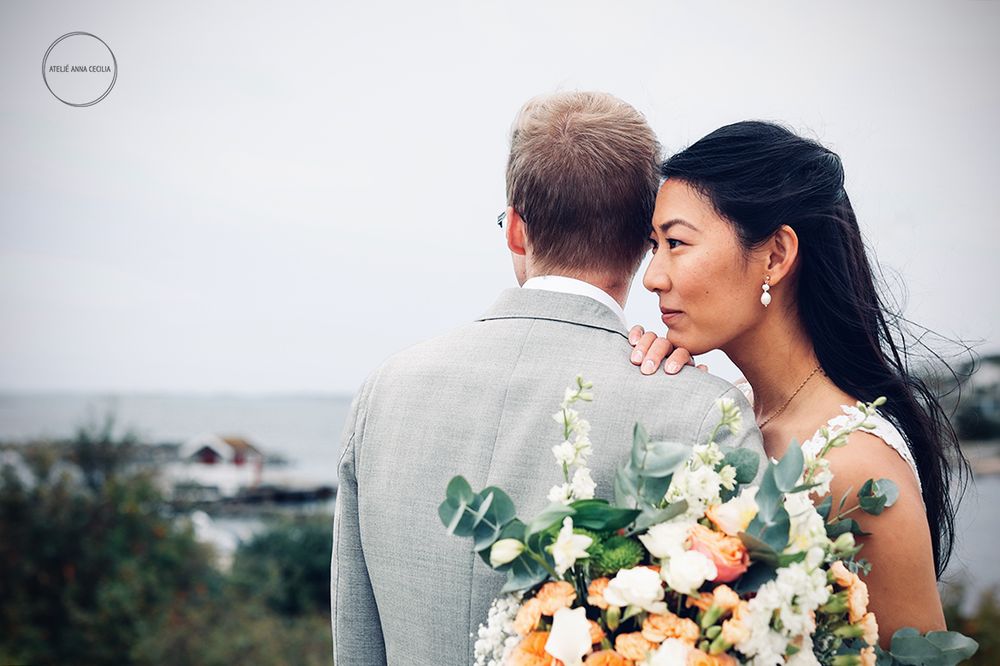 bröllopsfotograf Göteborg, bröllopsfotograf Västkusten, wedding, bröllop, fotograf Göteborg, Photographer Gothenburg, weddingphotographer