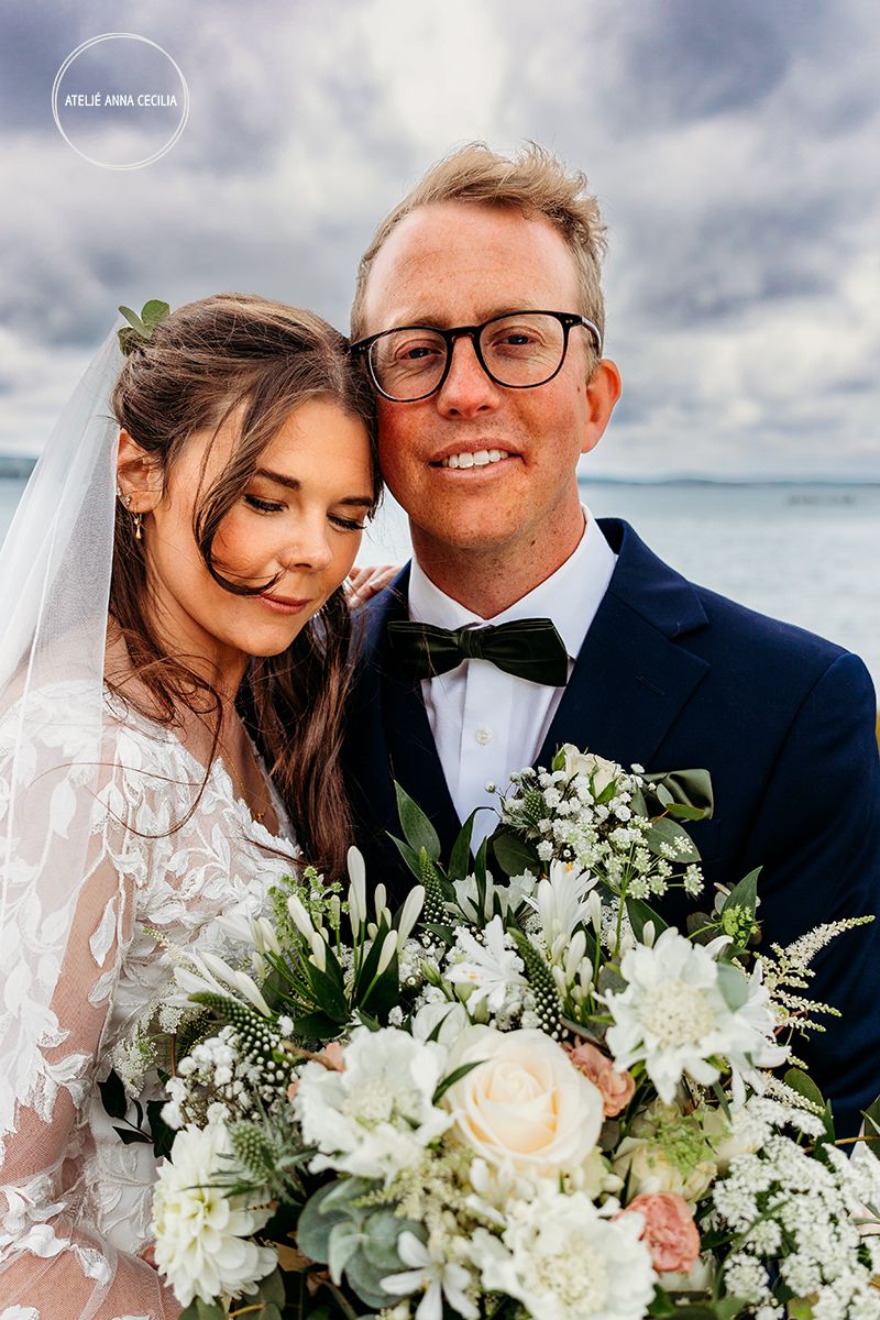 Bröllopsfotograf, bröllopsfotografering, wedding photographer, fotograf Göteborg, Bröllopsfotograf Göteborg, Bröllopsfotograf Västkusten