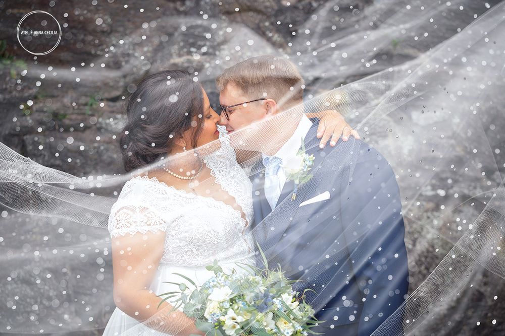 bröllopsfotograf Göteborg, bröllopsfotograf Västkusten, wedding, bröllop, fotograf Göteborg, Photographer Gothenburg, weddingphotographer