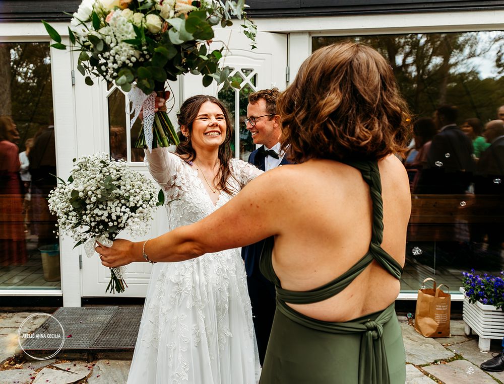 Bröllopsfotograf, bröllopsfotografering, wedding photographer, fotograf Göteborg, Bröllopsfotograf Göteborg, Bröllopsfotograf Västkusten