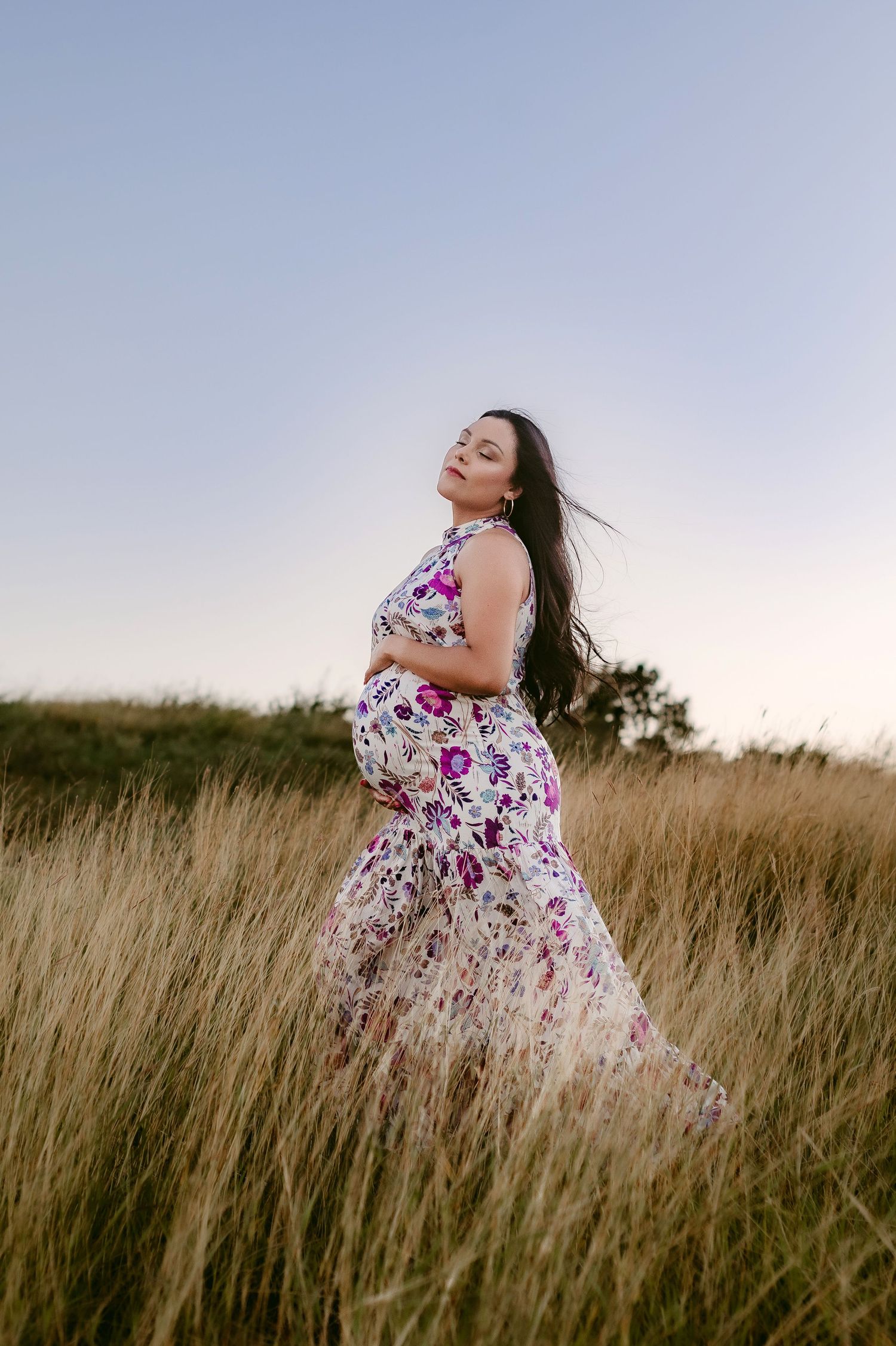 Seguin Photographer San Antonio Photographer Kenedy Photographer Victoria, Texas Photographer La Vernia Photographer