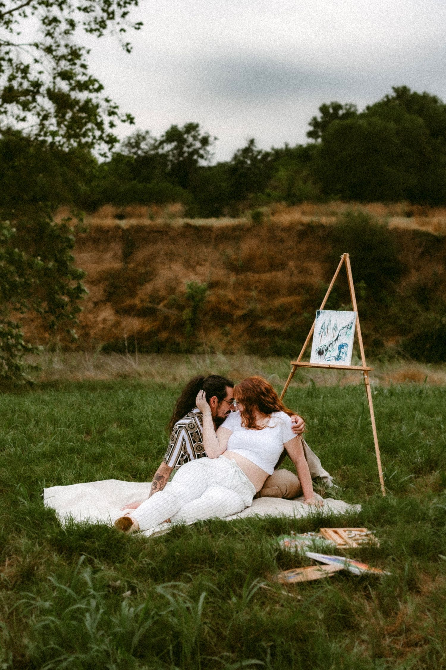 Seguin Photographer San Antonio Photographer Kenedy Photographer Victoria, Texas Photographer La Vernia Photographer