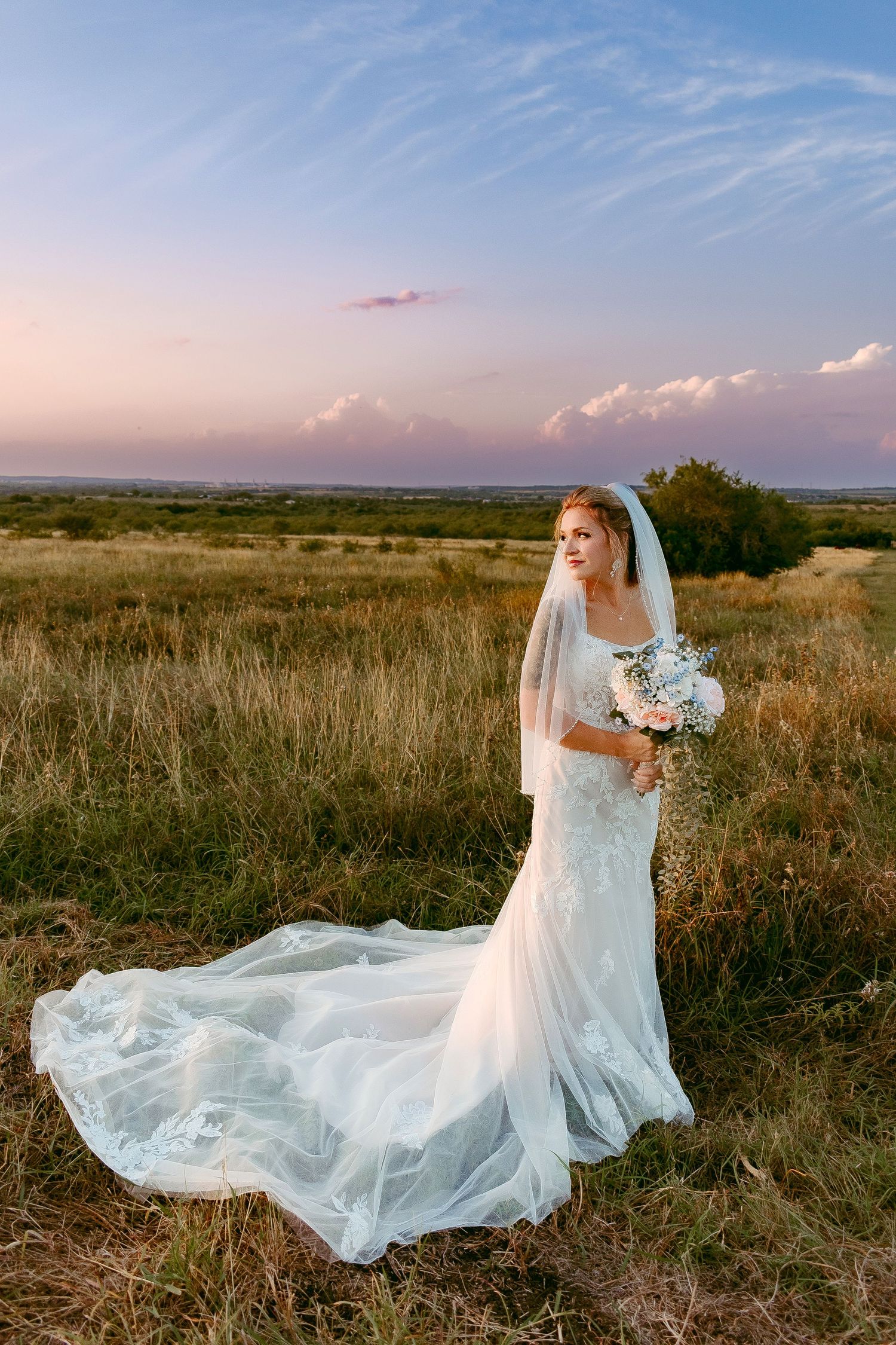 Seguin Photographer San Antonio Photographer Kenedy Photographer Victoria, Texas Photographer La Vernia Photographer