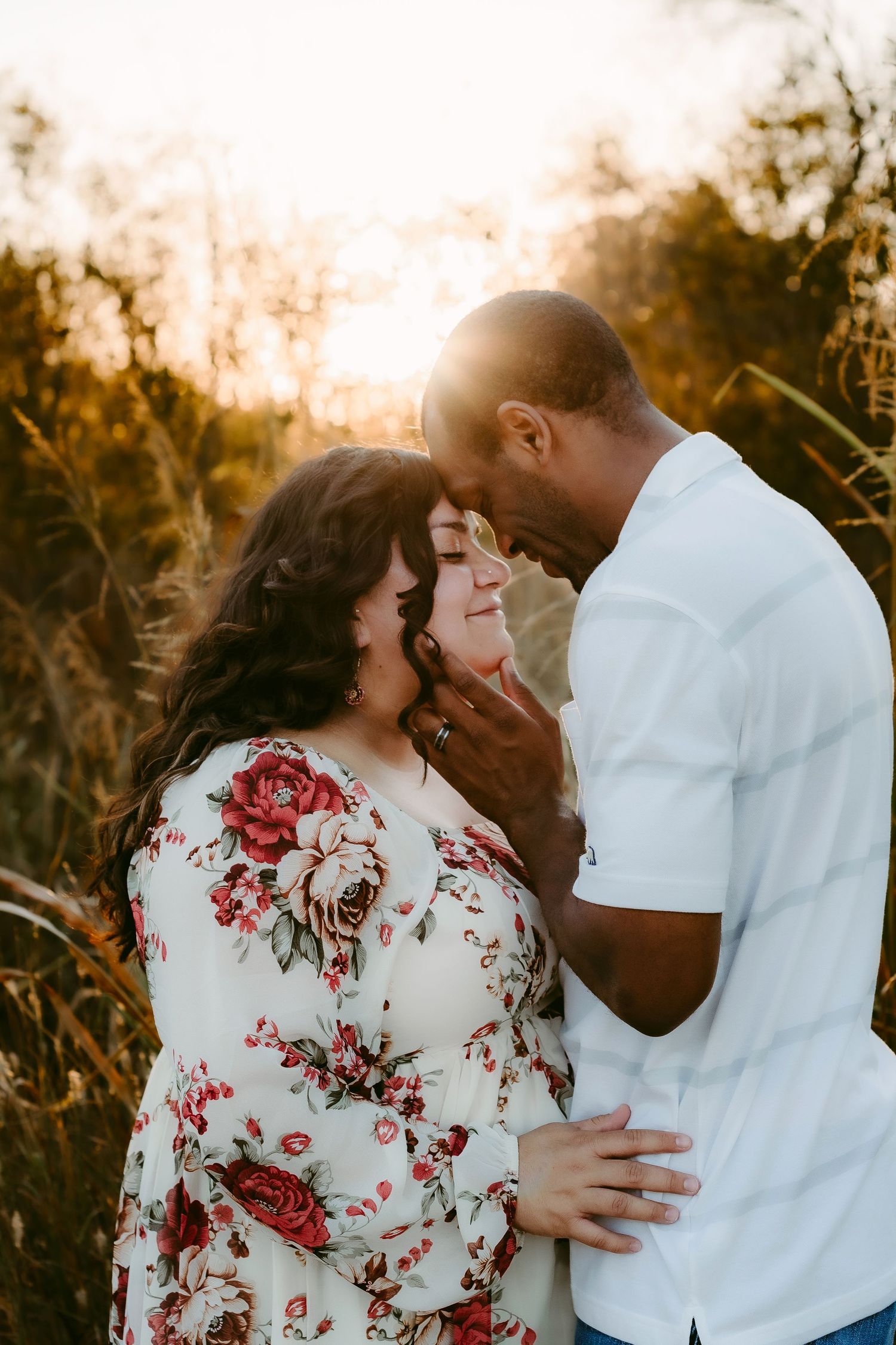 San Antonio Photographer, Texas Maternity Photographer, Seguin Photographer, New Braunfels Photographer, Kenedy Photos