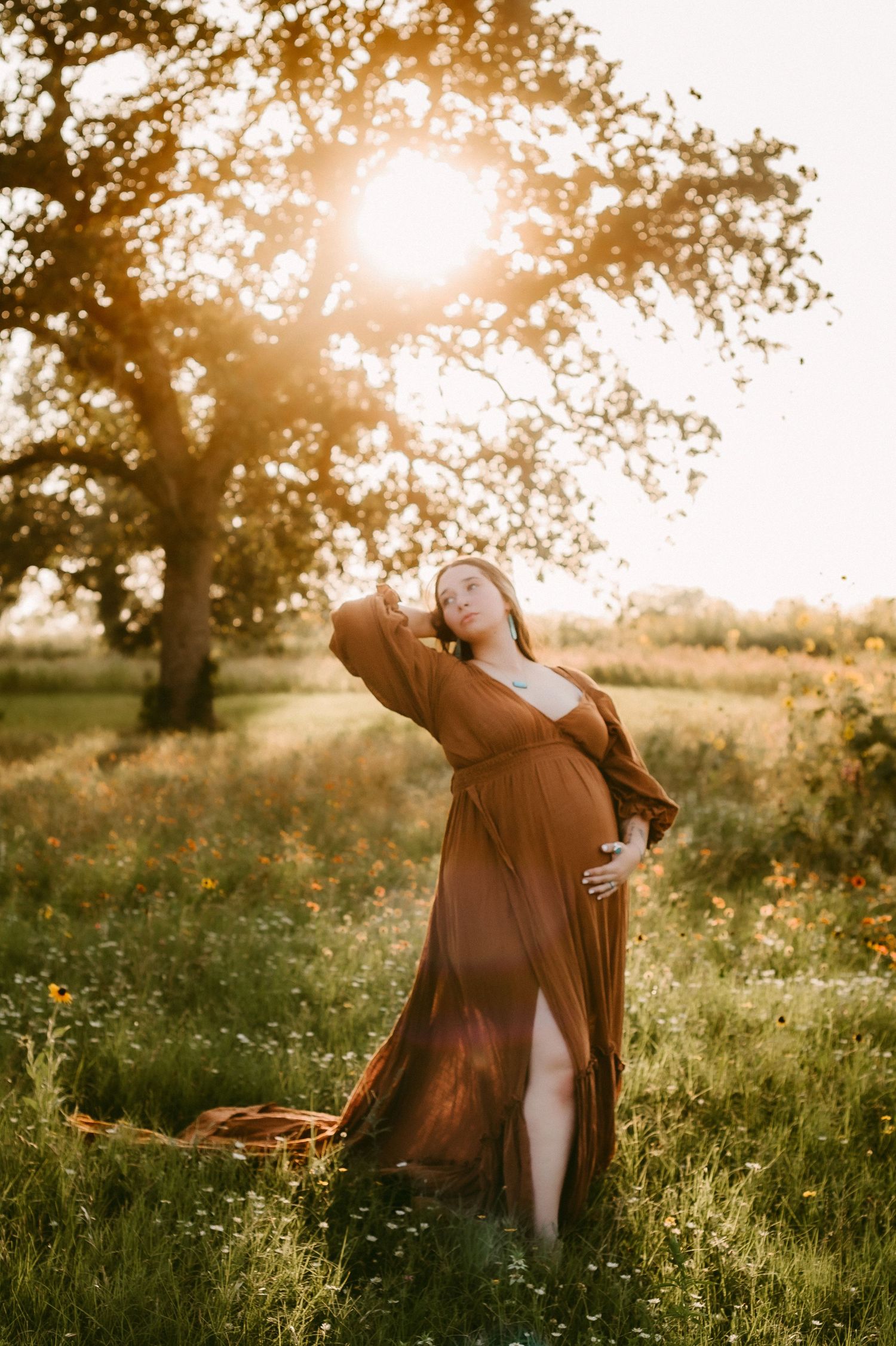 Seguin Photographer San Antonio Photographer Kenedy Photographer Victoria, Texas Photographer La Vernia Photographer