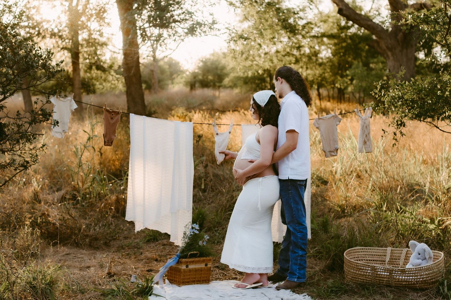 Seguin Photographer San Antonio Photographer Kenedy Photographer Victoria, Texas Photographer La Vernia Photographer