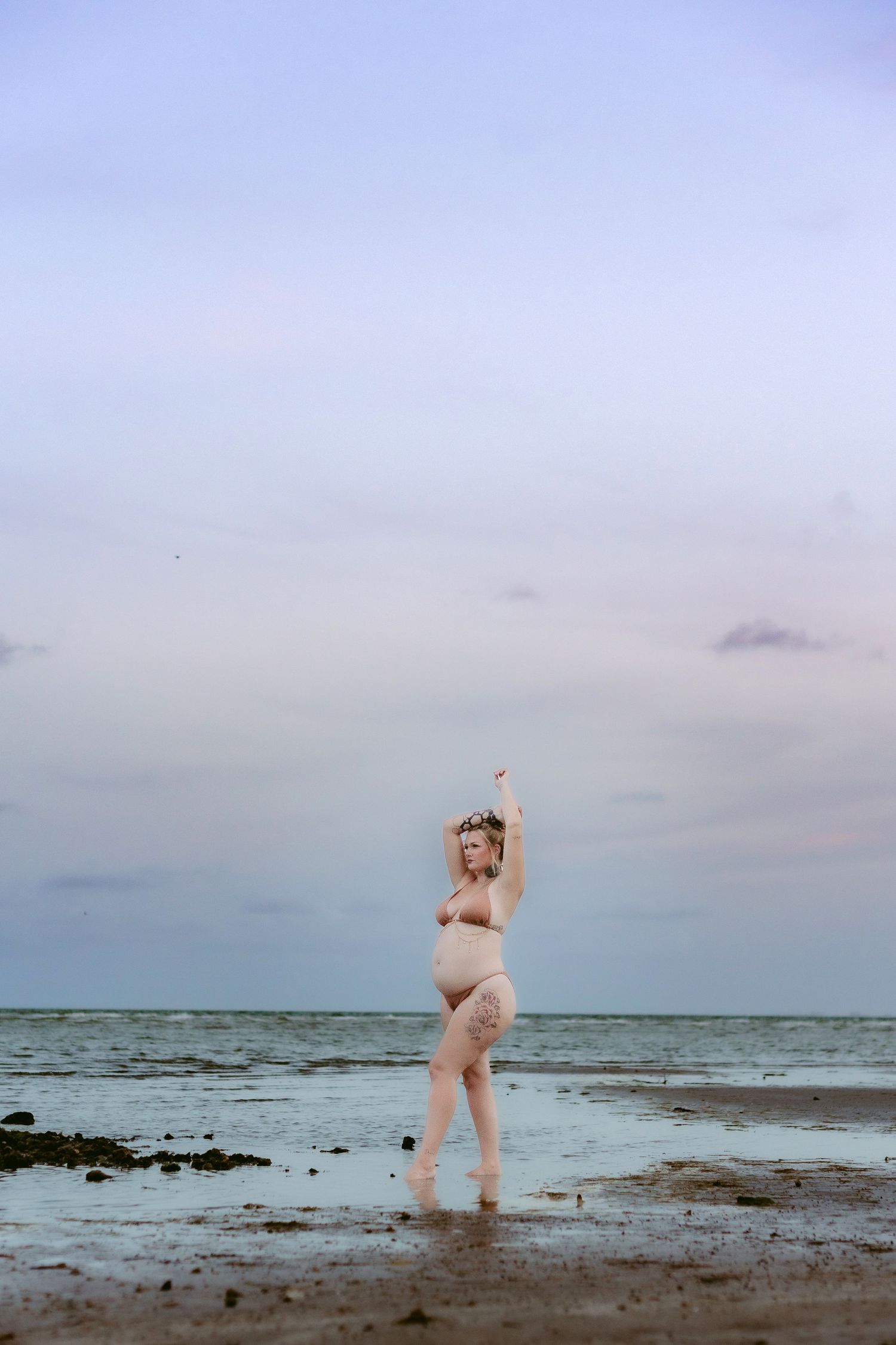 Seguin Photographer San Antonio Photographer Kenedy Photographer Victoria, Texas Photographer La Vernia Photographer
