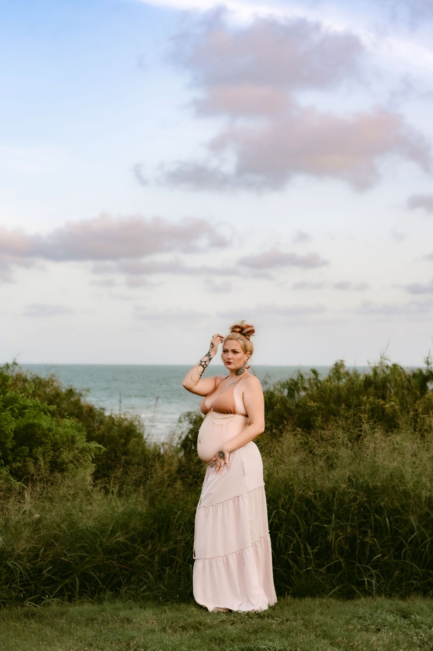 Seguin Photographer San Antonio Photographer Kenedy Photographer Victoria, Texas Photographer La Vernia Photographer
