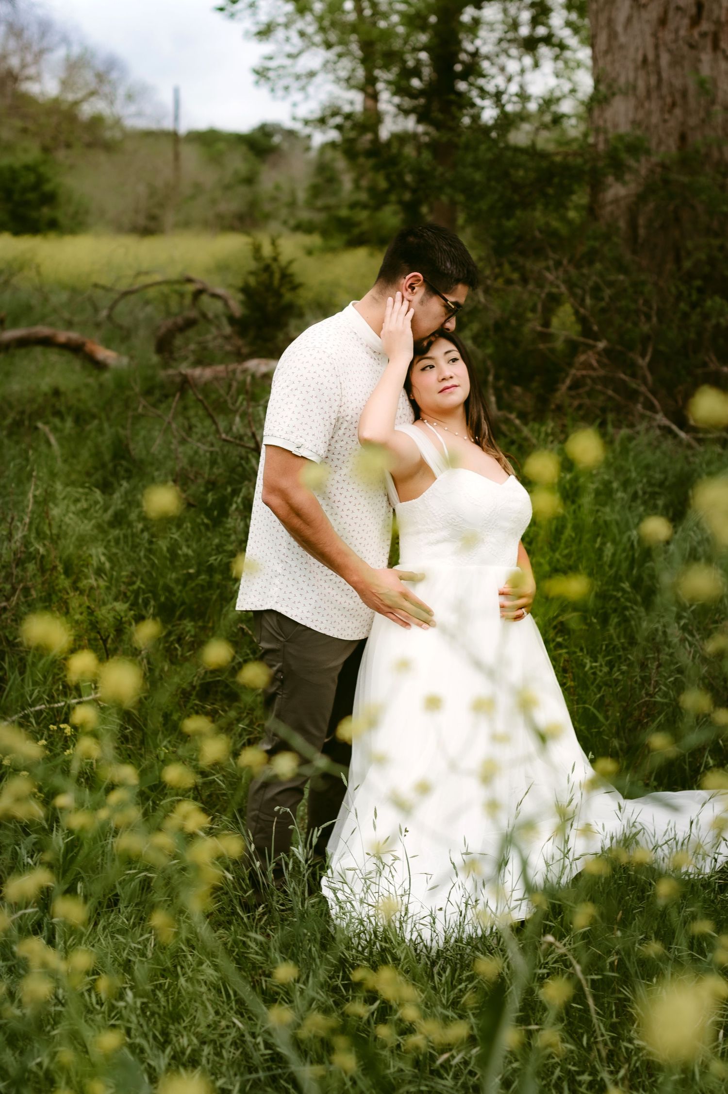 Seguin Photographer San Antonio Photographer Kenedy Photographer Victoria, Texas Photographer La Vernia Photographer