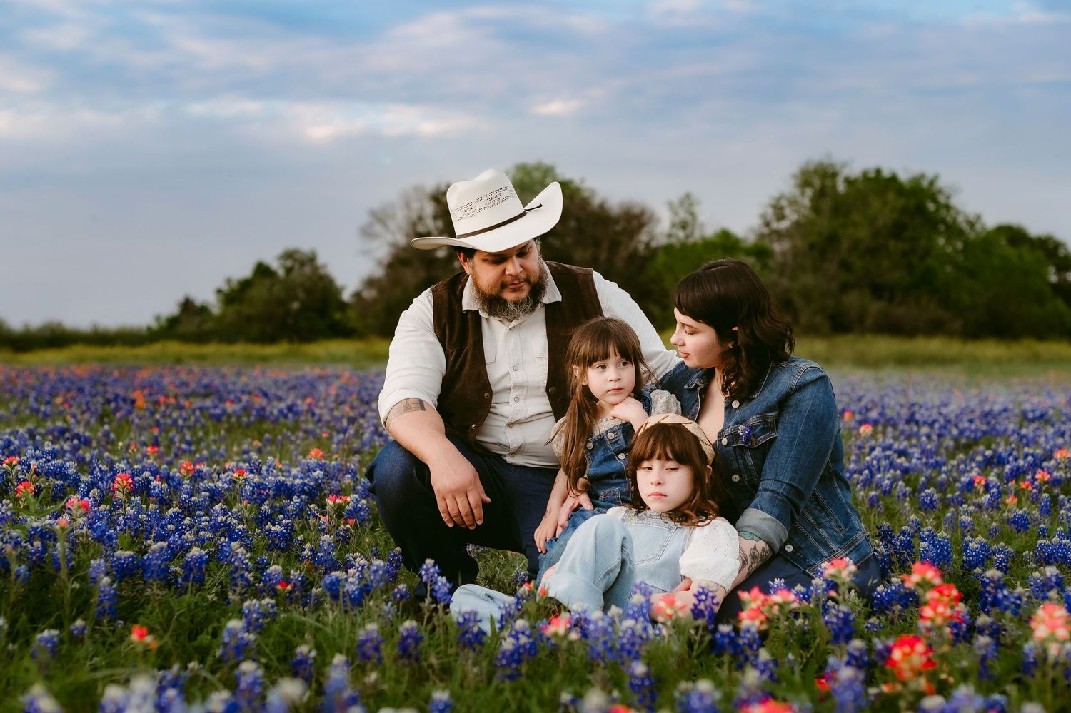 Seguin Photographer San Antonio Photographer Kenedy Photographer Victoria, Texas Photographer La Vernia Photographer